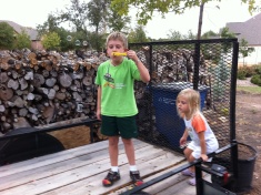 2011-10-07-Ian & Sydney here-02.jpg